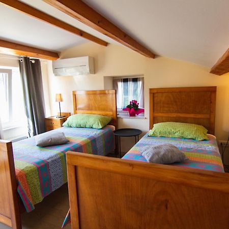 Apartment Lungomare プーラ エクステリア 写真